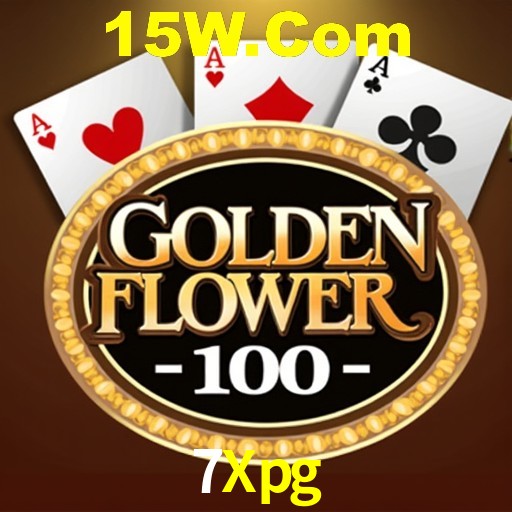 Explorando a Categoria de Eventos em Apostas na 7Xpg