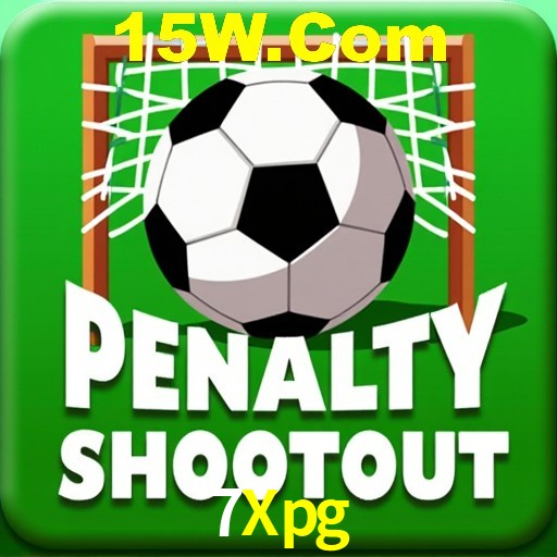 Desvendando o Mundo dos Jogos Virtuais na 7Xpg