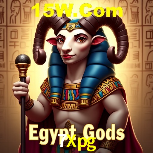 Dicas Essenciais para Melhorar seu Desempenho em Jogos de Palavras