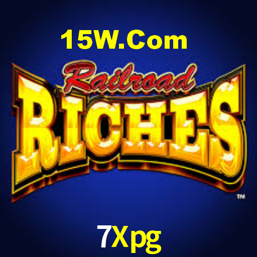 Blackjack Table 7Xpg