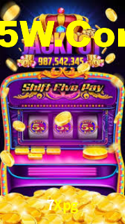 Exclusive Games 7Xpg