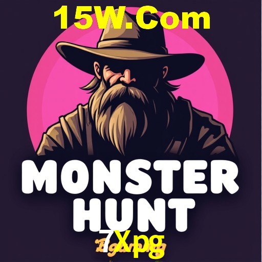 Interface do App 7Xpg