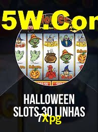 Game Statistics 7Xpg