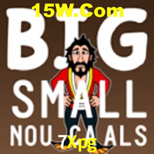 7Xpg: Jogue Crash e Experimente Alta Recompensa Instantânea