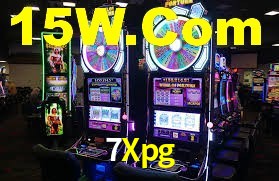 Sports Statistics 7Xpg