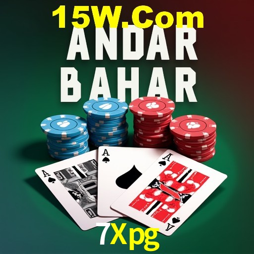 A Emoção da Loteria na 7Xpg: Uma Chance de Mudança de Vida