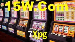 Crash Games Strategies 7Xpg