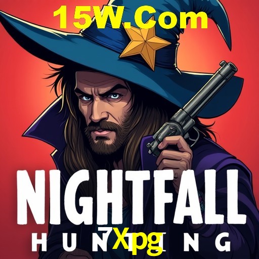 A Popularidade dos Caça-Níqueis no 7Xpg