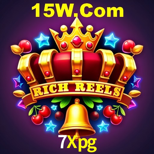 Bônus Diários 7Xpg