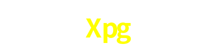 7Xpg