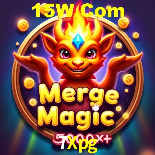 Estatísticas Crash Games 7Xpg