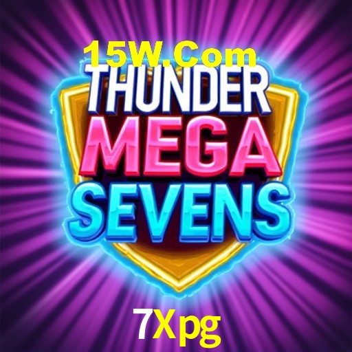 Avaliações dos Jogadores 7Xpg