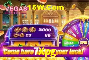 7Xpg Entrar - Login Seguro Certificado