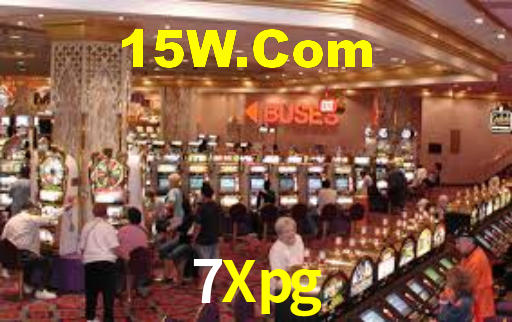 7Xpg