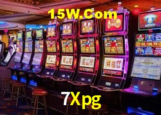 7Xpg Salvador - Statistics