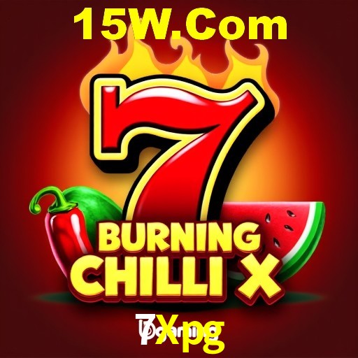cassino 7Xpg