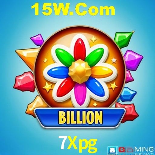 7Xpg São Paulo - All Bonuses