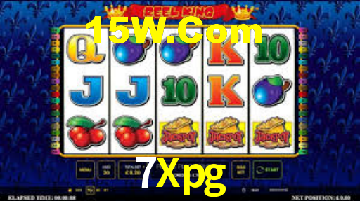 7Xpg