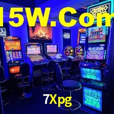 Instant EasyPaisa 7Xpg