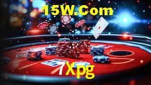 Games Directory 7Xpg