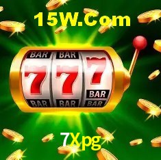 7Xpg Brasília - Betting Features