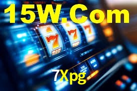 Player Reviews 7Xpg