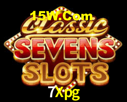 7Xpg,7Xpg Bet
