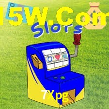 Daily Bonuses 7Xpg