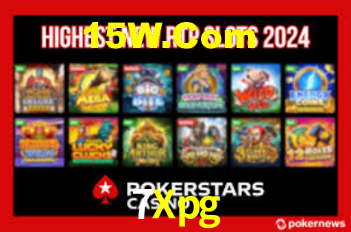 7Xpg App