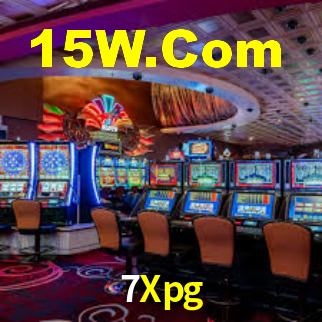 7Xpg,7Xpg Bet