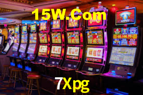 7Xpg,7Xpg Bet