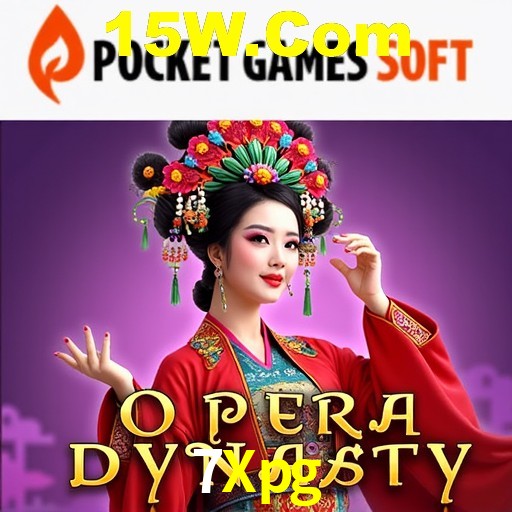Descubra a Magia dos Jogos de Arcade no 7Xpg