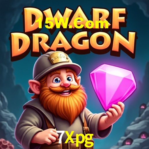 Estatísticas do Jogo 7Xpg