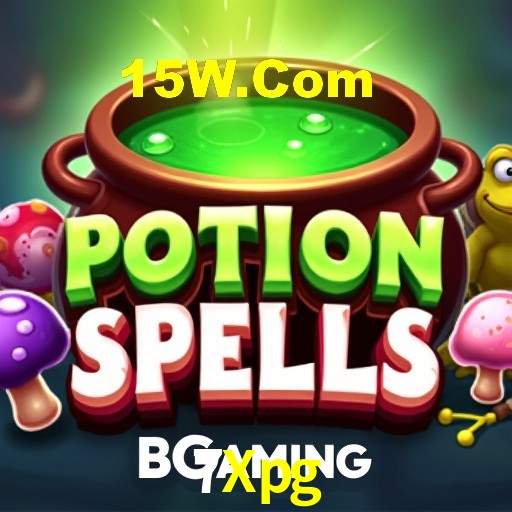 Diretório de Jogos 7Xpg