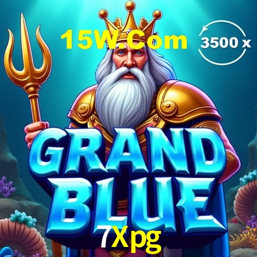 Casino Ao Vivo 7Xpg