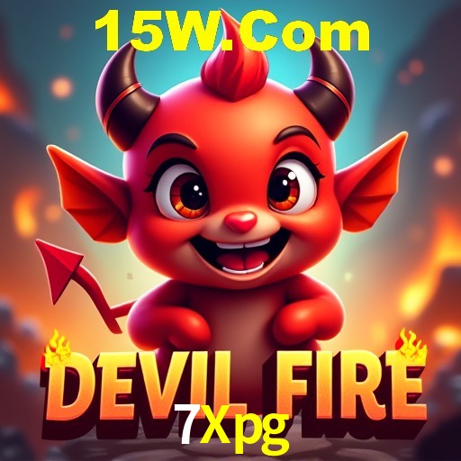A Revolução dos Jogos Mobile: Diversão na Palma da Mão