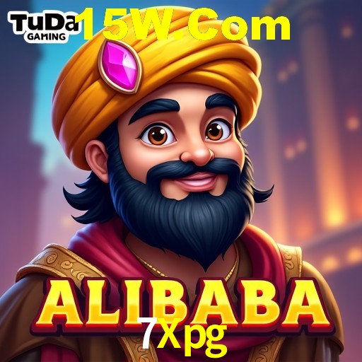 A Revolução dos Aplicativos de Jogos no 7Xpg