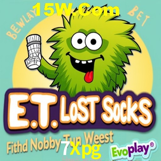 Exclusive Offers 7Xpg