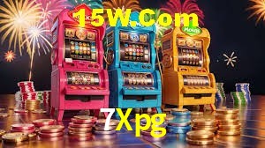2FA Security 7Xpg