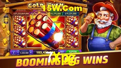 7Xpg Belo Horizonte - Promo Tips
