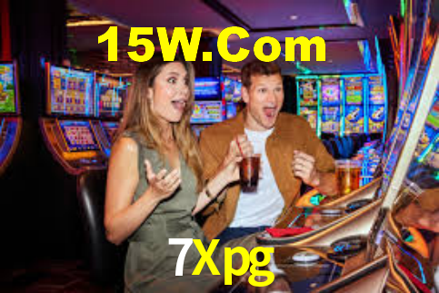 7Xpg