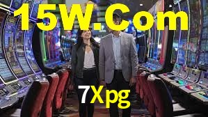 Basketball Betting 7Xpg