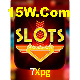 7Xpg - App Security