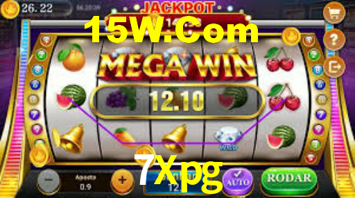 7Xpg App