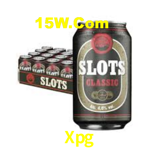 7Xpg,7Xpg Bet