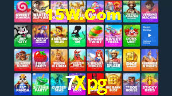 7Xpg,7Xpg Bet