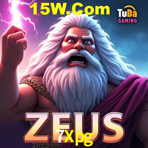 7Xpg Rio de Janeiro - Bonus Terms