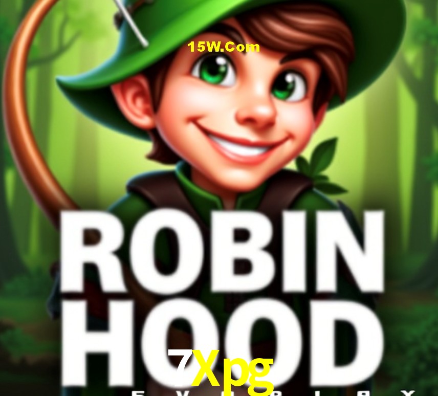 Login Seguro 7Xpg