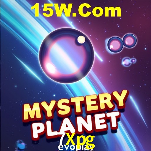 Jogo Spaceman 7Xpg