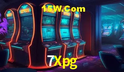 Distribuição de RTP em Jogos de Slot Certificados - Análise de 10.000+ Jogos
